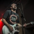 GutterPunk - Professional Concert Photography